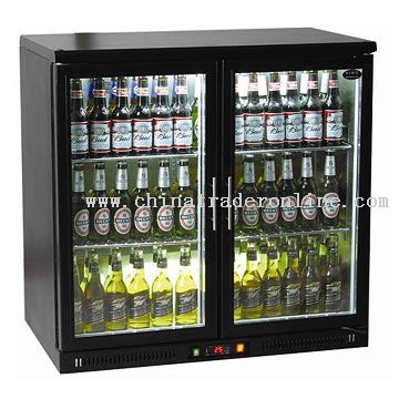 Beer Cooler